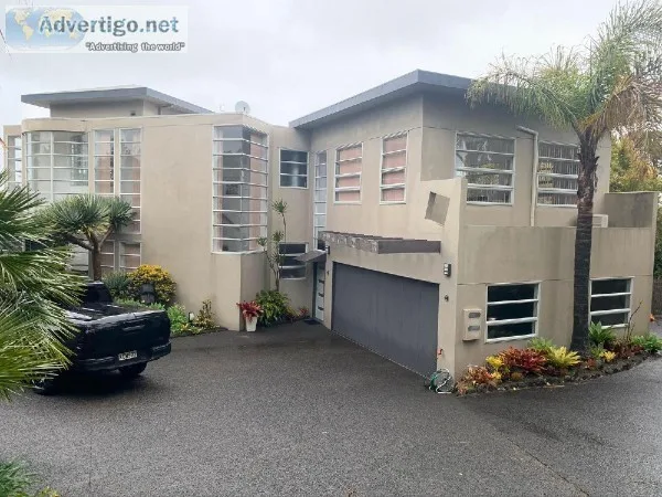 Residential Painting Contractors in Auckland  0210 690 694
