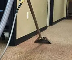 Carpet Cleaning Wyndham Vale