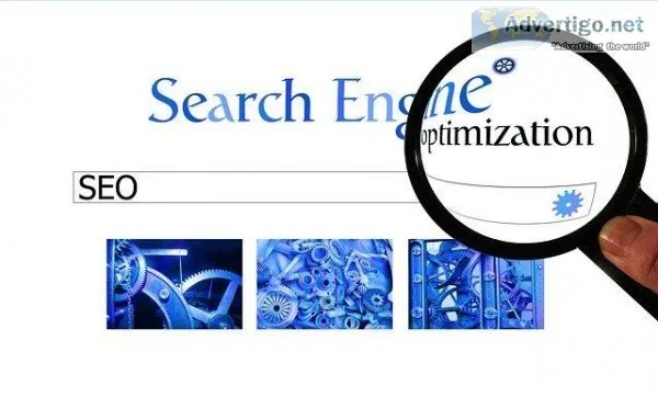 SEO Services In Bangalore