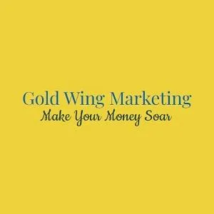 Gold Wing Marketing