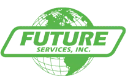 Future Services Inc - Providing the Finest Pest Control Services