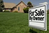 Looking for Yard Signs in Victoria