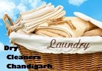 The Best Dry Cleaning in Chandigarh Provider At Imads