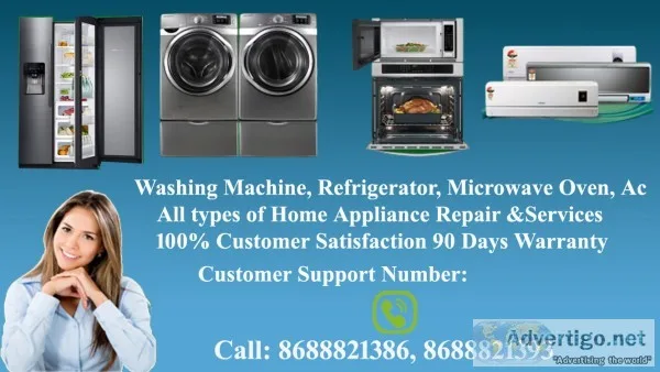 Whirlpool microwave oven service center in mahalaxmi