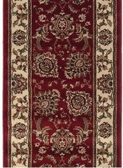 Buy TraditionalClassic Area Rugs Online in Opelika Montgomery Al