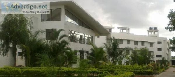 list of pgdm colleges in bangalore with low fees