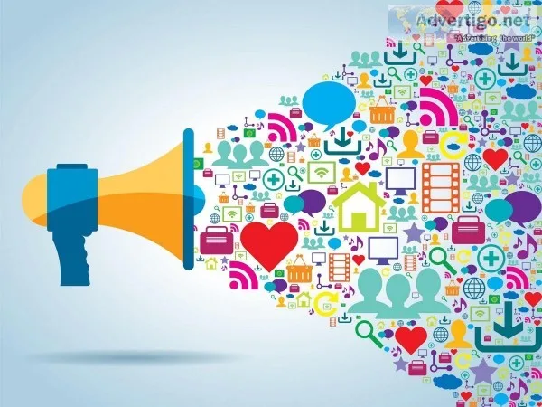 Best Ad Optimization Platform