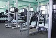 Gymnasium equipment manufacturer in india