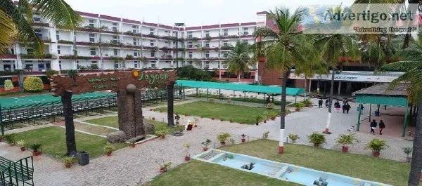 top 10 pgdm colleges in bangalore