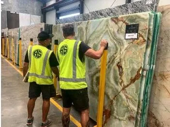 Professional stonemasons in Auckland  art-stone.co.nz