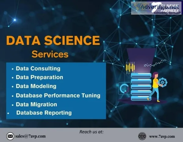 Data modelling Services  Business Data Modelling- New York USA