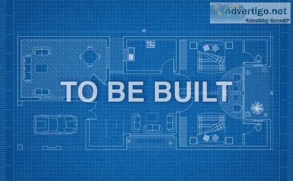 Amazing 4 Bed 3 Bath Custom Built home by Local Builder