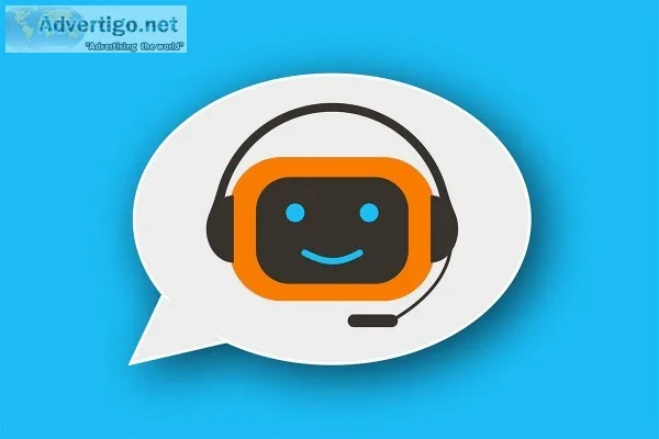 Best Ai chatbot service