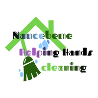 Nancebeme helping hands cleaning service