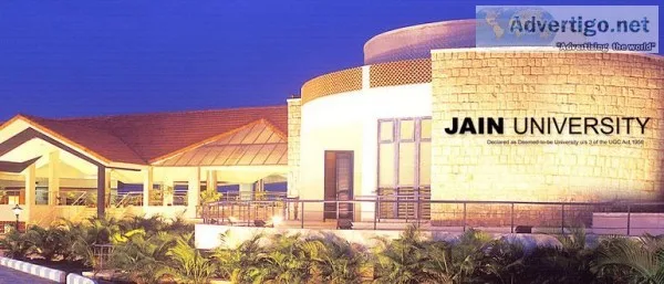 which college is best for pgdm 