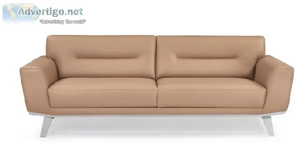 Sofas  Buy Recliner Sofa Online in Bangalore  Recliners - Karlss