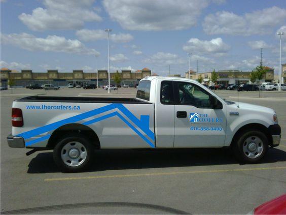 Spot a Fly by Night Roofing Contractors  The Roofers