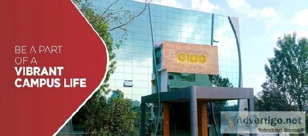 pgdm colleges in bangalore with fees structure