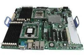 IBM x3400 M3 Server Motherboard- 81Y6003