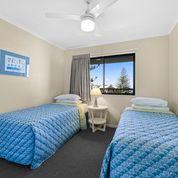 Holiday Apartments Kings Beach Caloundra  Gena Apartments