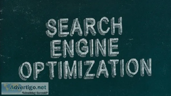 SEO Agency In Bangalore