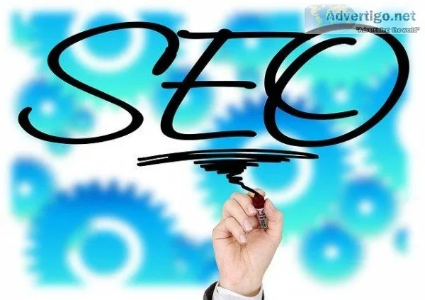 SEO Service In Bangalore
