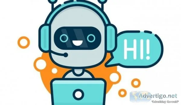 Use ADOHM AI Chatbot