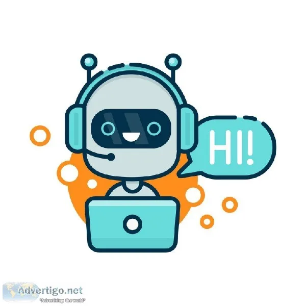 Ai SMS Chatbot Service