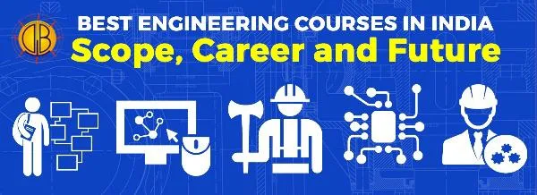 What is the best thing about engineering as a career