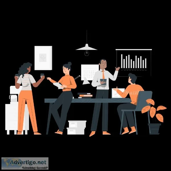 Best Digital Marketing Course in Mumbai with 100% Placement Assi