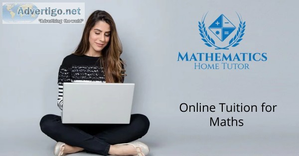 math home tutor in Gurgaon