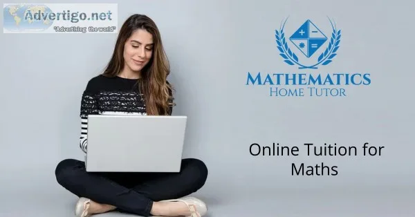math home tutor in Gurgaon