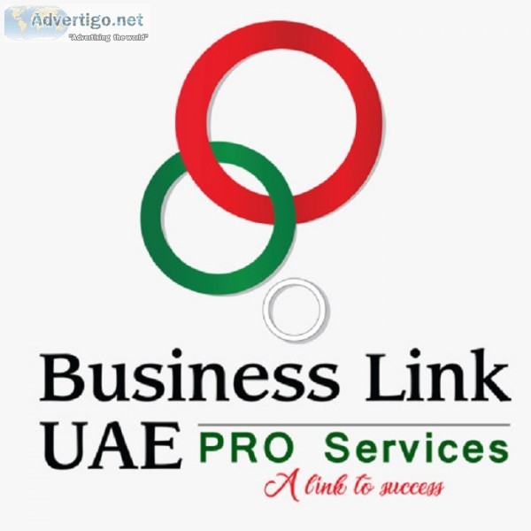 Company liquidation services in dubai