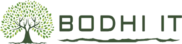Best It Institute in Hyderabad  Online Training Institutes - Bod