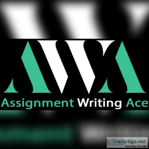 Assignment Writers UK