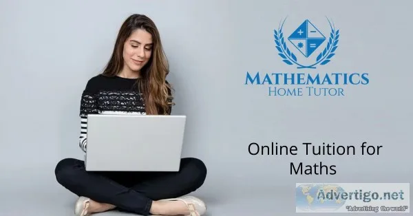 maths home tutor for ICSE