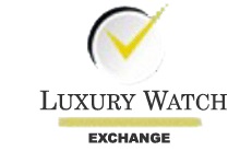 Luxury-watch-exchange-is-the-premier-free-online-auction