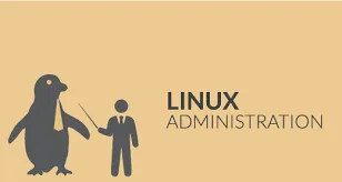 Linux online training Linux online courses