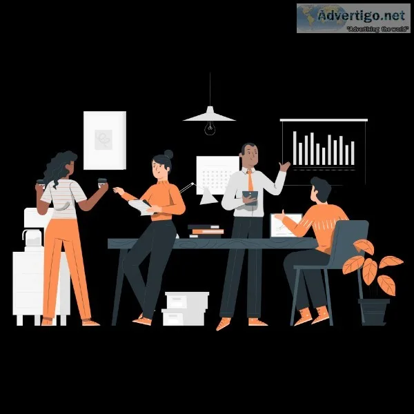 Advanced Certification In Digital Marketing With Graphic Design