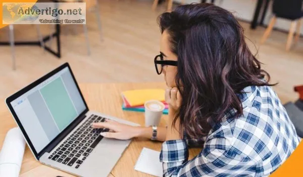 Online maths tuition class 12 Gurgaon
