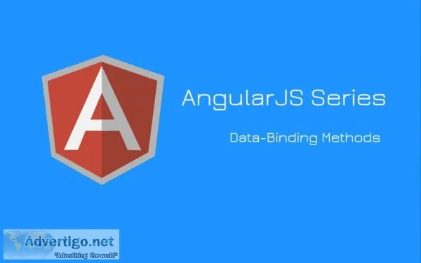 AngularJs online training AngularJs online courses