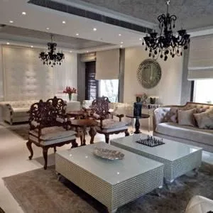 Property Dealers in Anand Niketan South Delhi