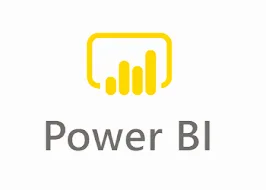 Power BI Online Training Power BI  Online Course
