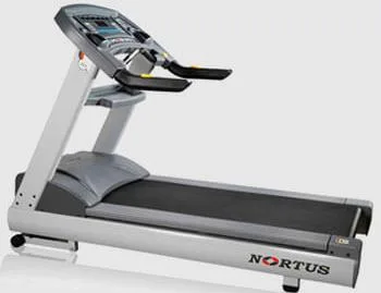 Gym Equipment Manufacturers in Mumbai