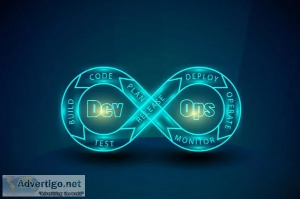 Devops online training Devops online course