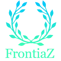 Online Python Training in India  FrontiaZ
