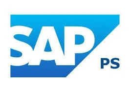 SAP PS online training SAP PS online course