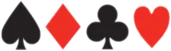 Ace-Pak Products Inc.