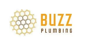 Buzz Plumbing