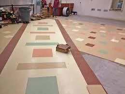 Get Commercial Carpet Installation Company in NYC